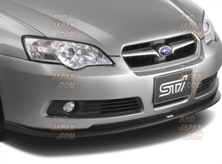 レガシィ BP5 BL5 BP9 BL9 BR9 | スバル BM9 BPE HID ヘッドライト BMM